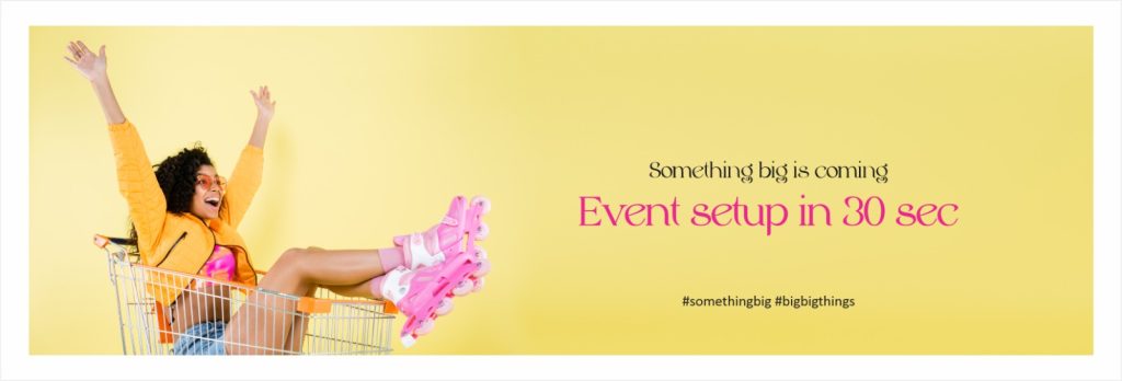 Why 360 Event Tickets is Canada’s Smartest Way to Buy and Sell Event Tickets